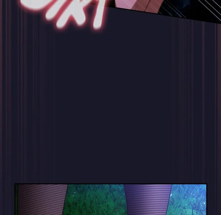Thrust & Conquer Uncensored, chapter 15, page 87 of 173
