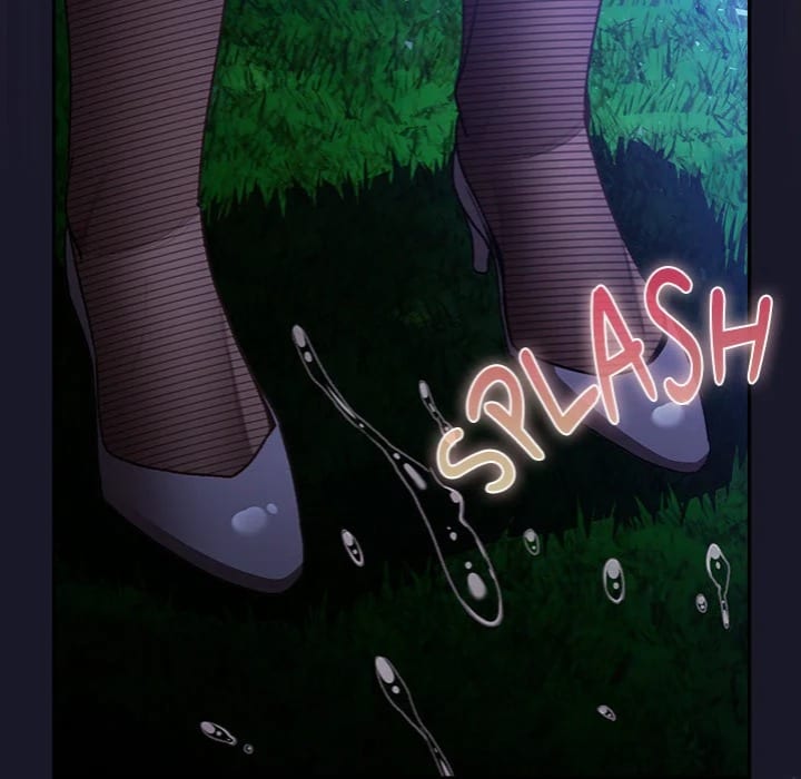 Thrust & Conquer Uncensored, chapter 15, page 88 of 173
