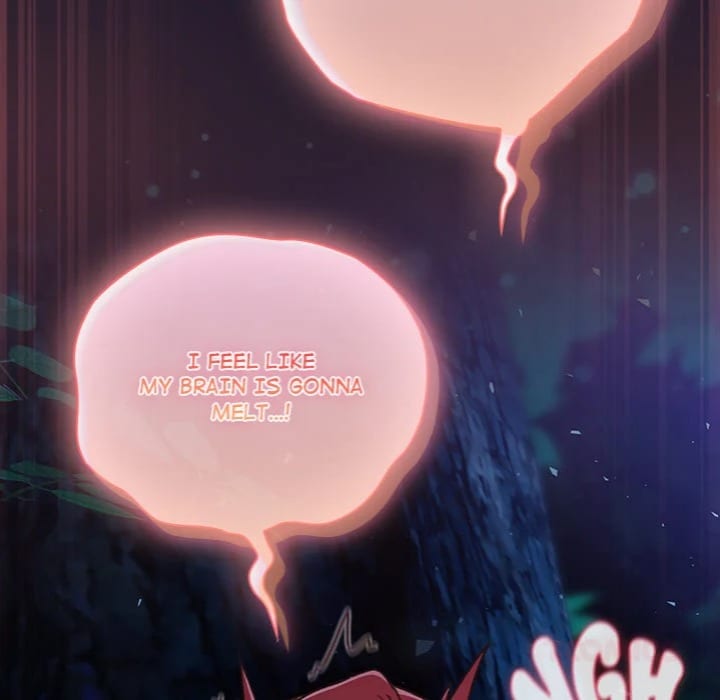 Thrust & Conquer Uncensored, chapter 15, page 93 of 173