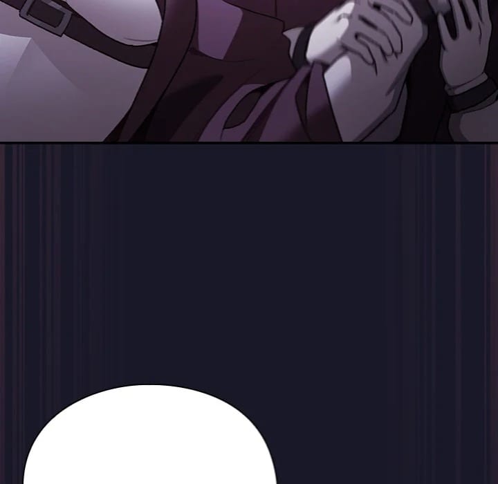 Thrust & Conquer Uncensored, chapter 15, page 97 of 173