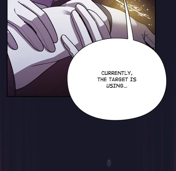 Thrust & Conquer Uncensored, chapter 15, page 99 of 173