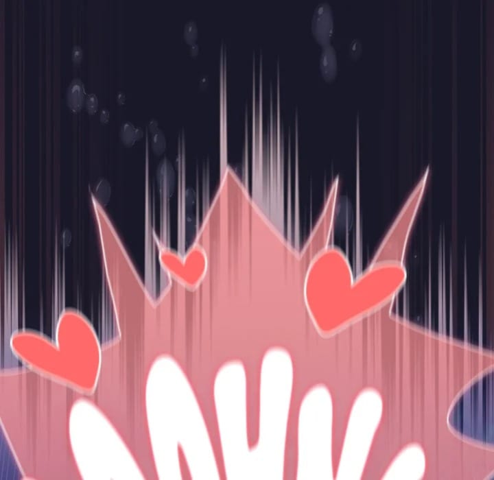 Thrust & Conquer Uncensored, chapter 15, page 100 of 173