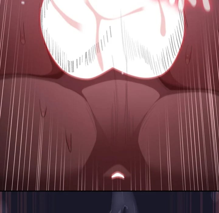Thrust & Conquer Uncensored, chapter 15, page 103 of 173