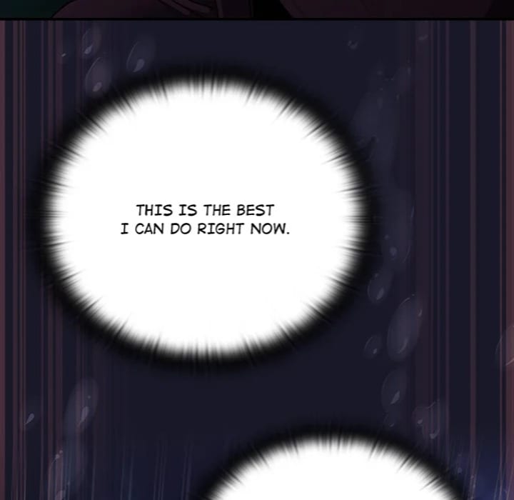 Thrust & Conquer Uncensored, chapter 15, page 106 of 173
