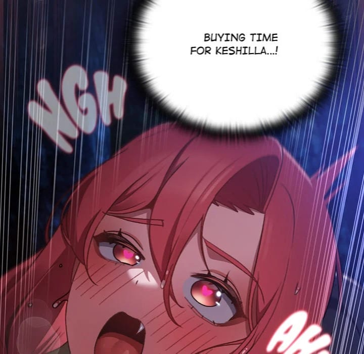 Thrust & Conquer Uncensored, chapter 15, page 107 of 173