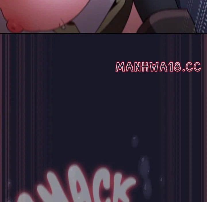 Thrust & Conquer Uncensored, chapter 15, page 109 of 173