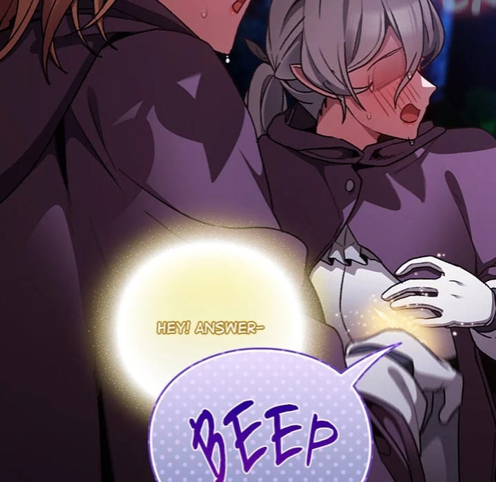 Thrust & Conquer Uncensored, chapter 15, page 113 of 173