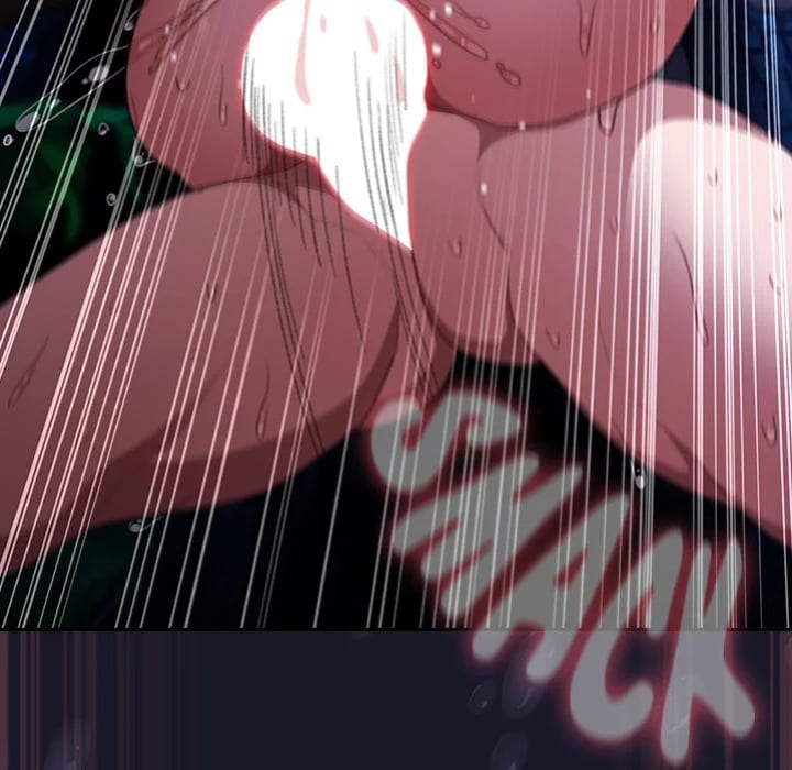 Thrust & Conquer Uncensored, chapter 15, page 115 of 173