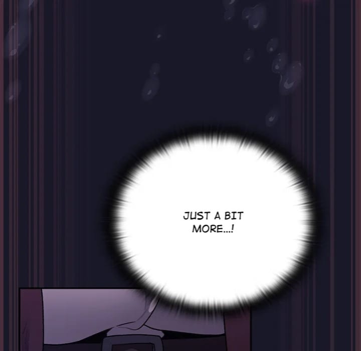 Thrust & Conquer Uncensored, chapter 15, page 116 of 173