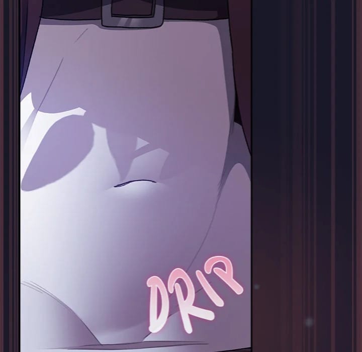 Thrust & Conquer Uncensored, chapter 15, page 117 of 173
