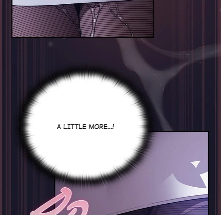 Thrust & Conquer Uncensored, chapter 15, page 118 of 173