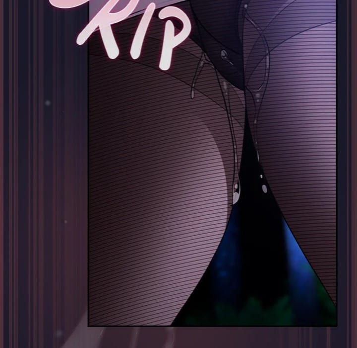Thrust & Conquer Uncensored, chapter 15, page 119 of 173