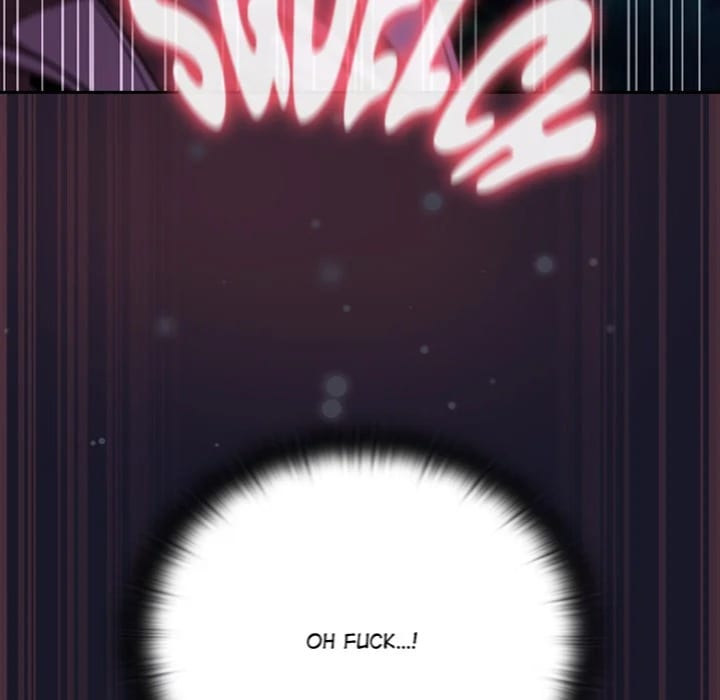 Thrust & Conquer Uncensored, chapter 15, page 124 of 173
