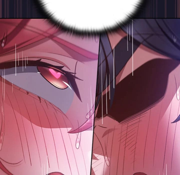 Thrust & Conquer Uncensored, chapter 15, page 125 of 173