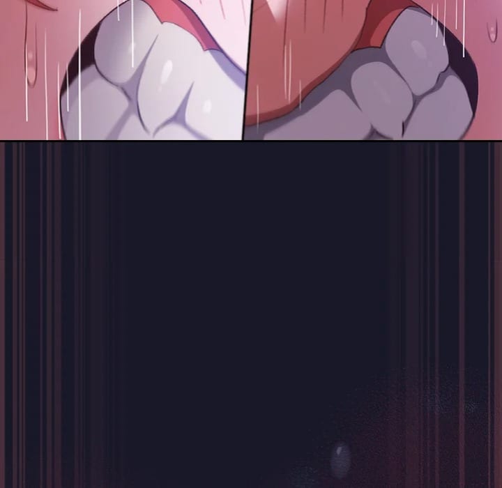 Thrust & Conquer Uncensored, chapter 15, page 126 of 173