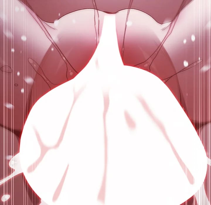 Thrust & Conquer Uncensored, chapter 15, page 130 of 173
