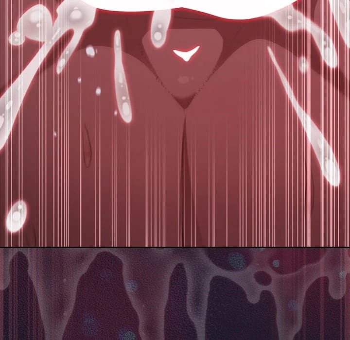 Thrust & Conquer Uncensored, chapter 15, page 131 of 173