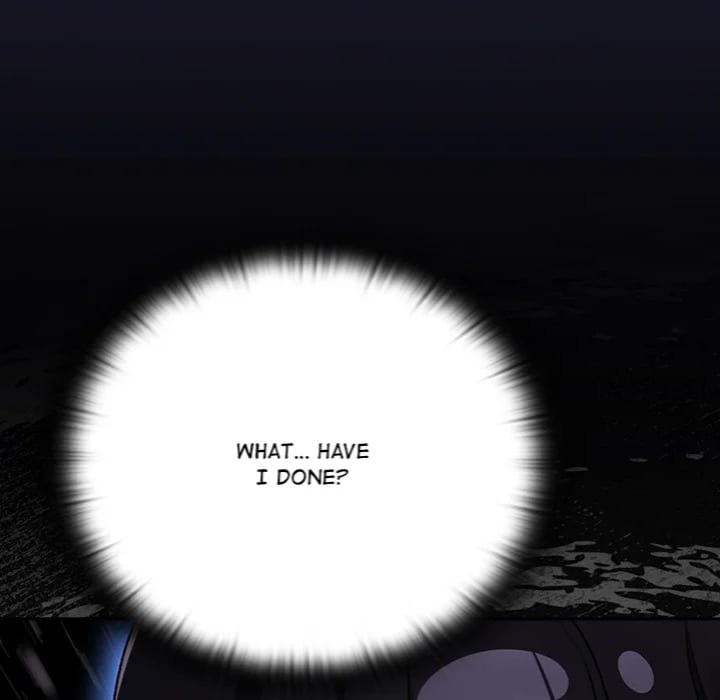Thrust & Conquer Uncensored, chapter 15, page 139 of 173