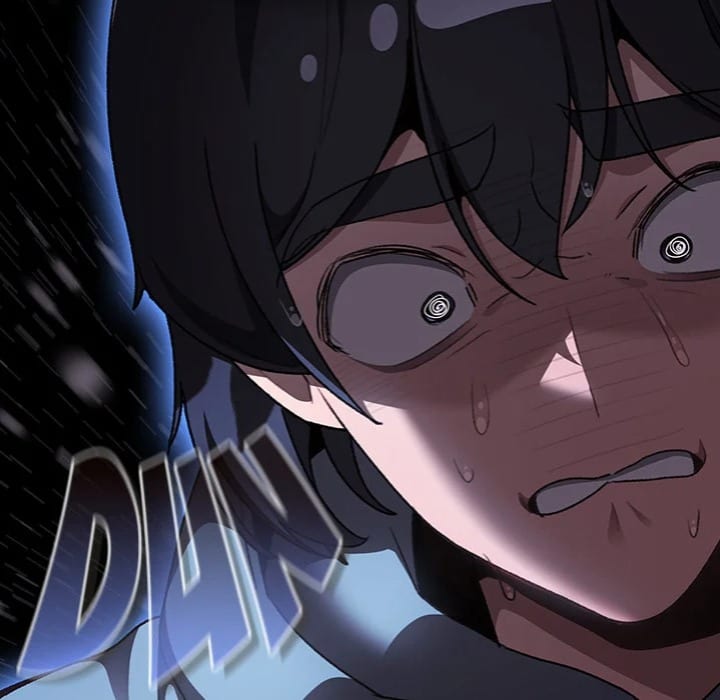 Thrust & Conquer Uncensored, chapter 15, page 140 of 173