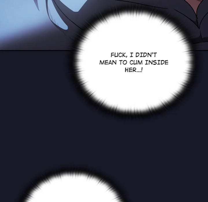Thrust & Conquer Uncensored, chapter 15, page 141 of 173