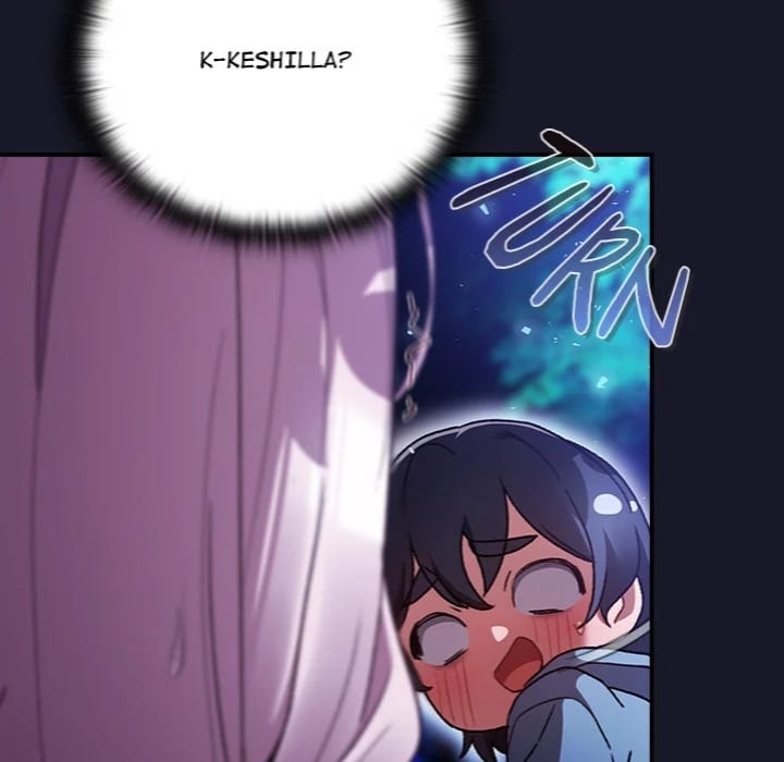 Thrust & Conquer Uncensored, chapter 15, page 142 of 173