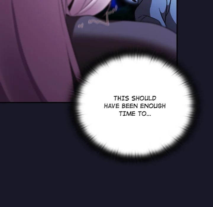 Thrust & Conquer Uncensored, chapter 15, page 143 of 173
