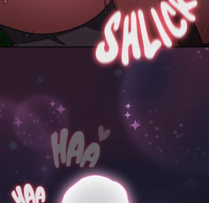 Thrust & Conquer Uncensored, chapter 15, page 147 of 173