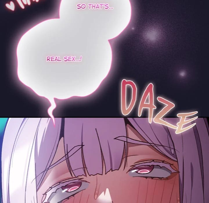 Thrust & Conquer Uncensored, chapter 15, page 148 of 173