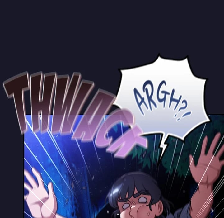 Thrust & Conquer Uncensored, chapter 15, page 152 of 173