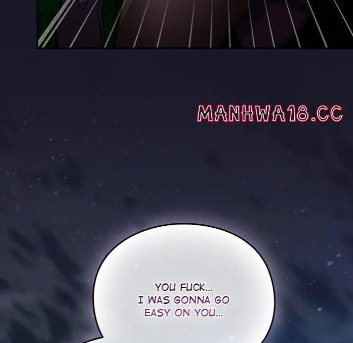 Thrust & Conquer Uncensored, chapter 15, page 154 of 173