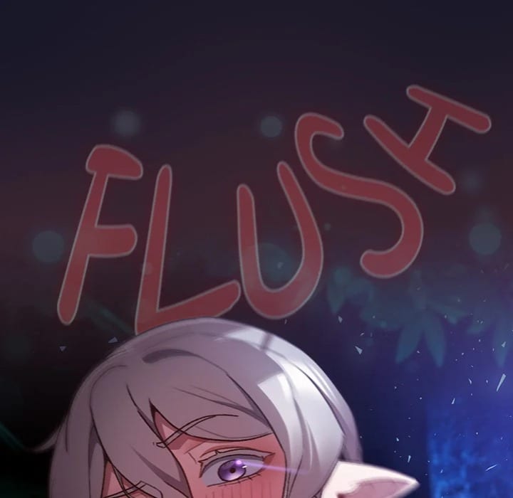 Thrust & Conquer Uncensored, chapter 15, page 163 of 173