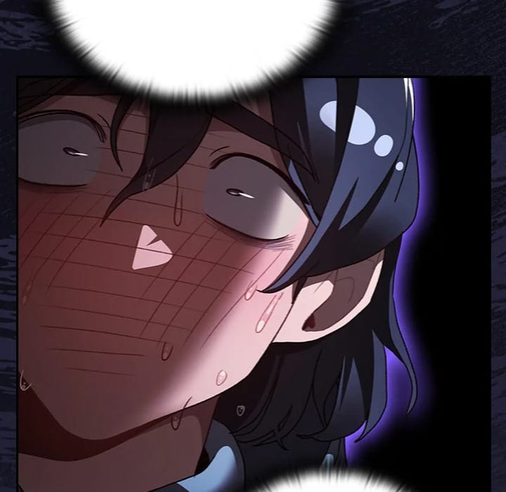 Thrust & Conquer Uncensored, chapter 15, page 166 of 173