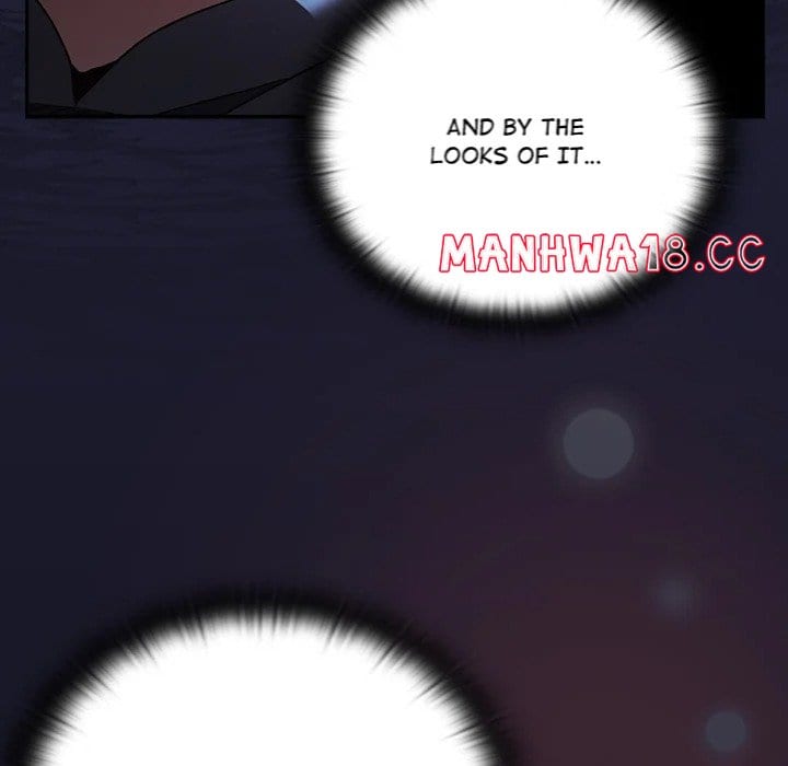 Thrust & Conquer Uncensored, chapter 15, page 167 of 173