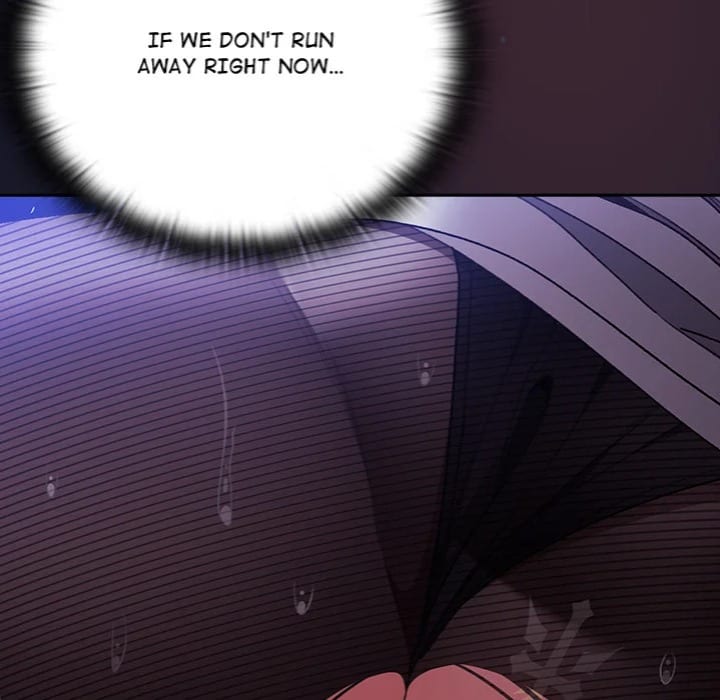 Thrust & Conquer Uncensored, chapter 15, page 168 of 173