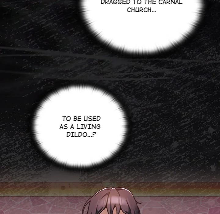 Thrust & Conquer Uncensored, chapter 16, page 5 of 175