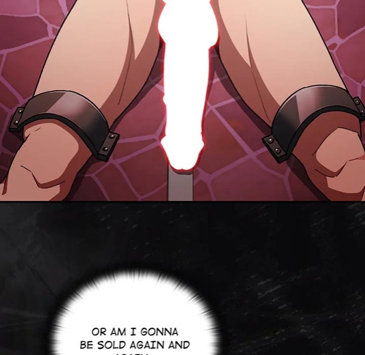 Thrust & Conquer Uncensored, chapter 16, page 7 of 175