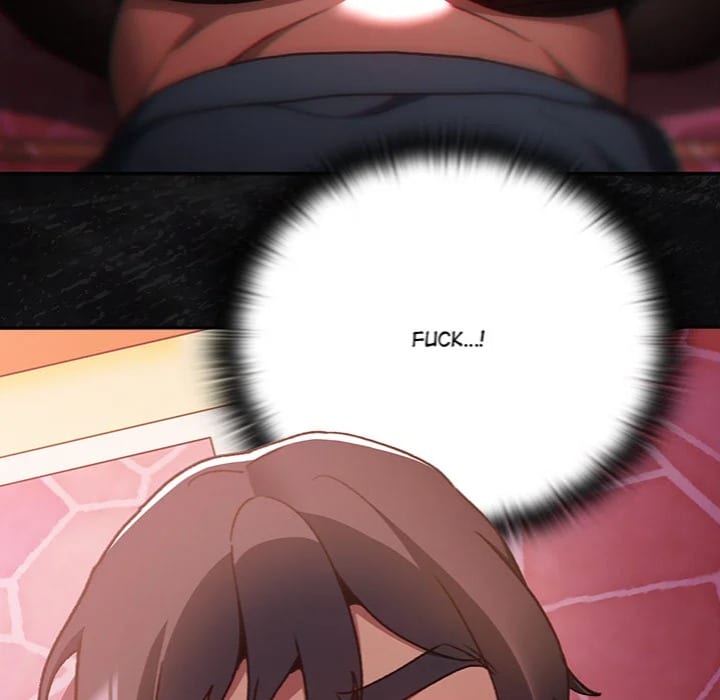 Thrust & Conquer Uncensored, chapter 16, page 10 of 175