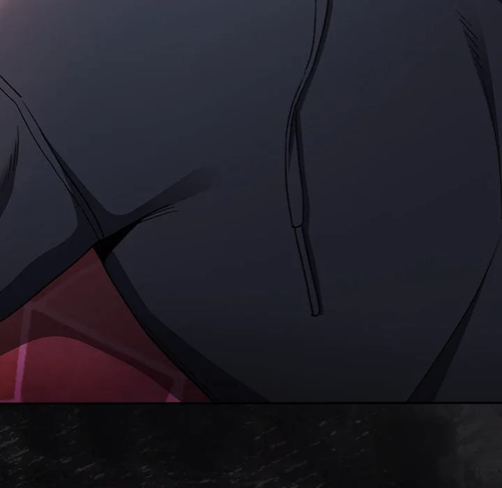Thrust & Conquer Uncensored, chapter 16, page 12 of 175