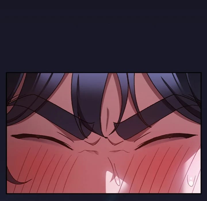 Thrust & Conquer Uncensored, chapter 16, page 15 of 175