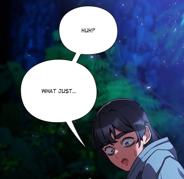 Thrust & Conquer Uncensored, chapter 16, page 20 of 175