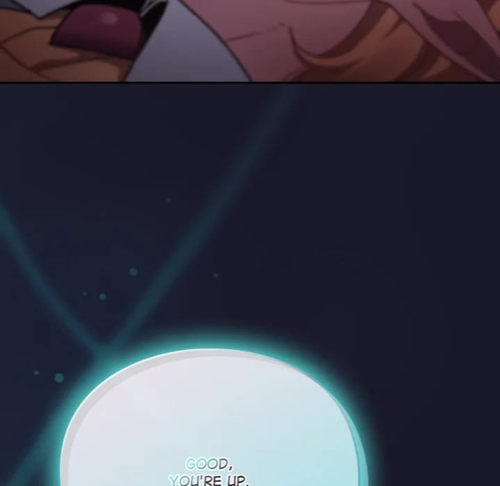 Thrust & Conquer Uncensored, chapter 16, page 22 of 175