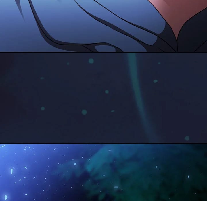 Thrust & Conquer Uncensored, chapter 16, page 24 of 175