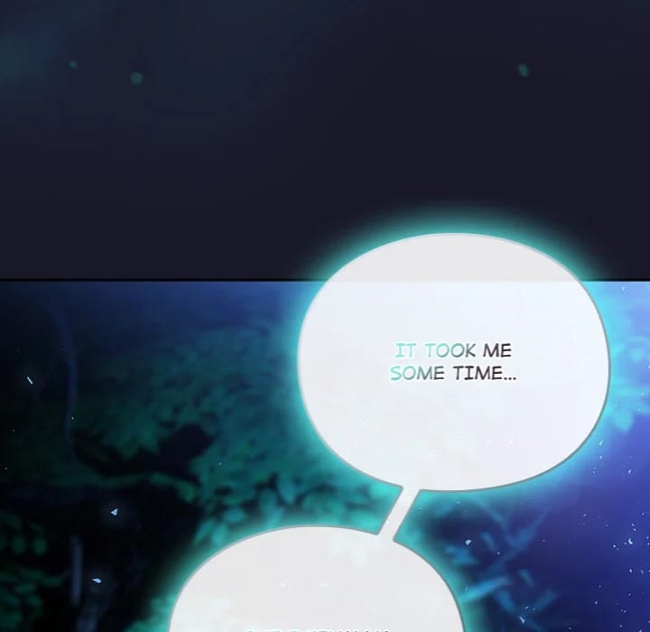 Thrust & Conquer Uncensored, chapter 16, page 30 of 175