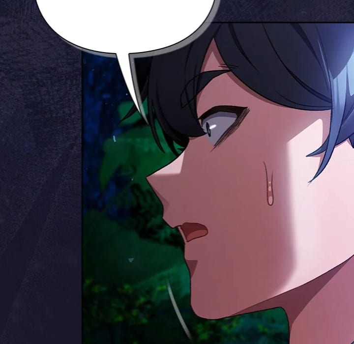 Thrust & Conquer Uncensored, chapter 16, page 33 of 175