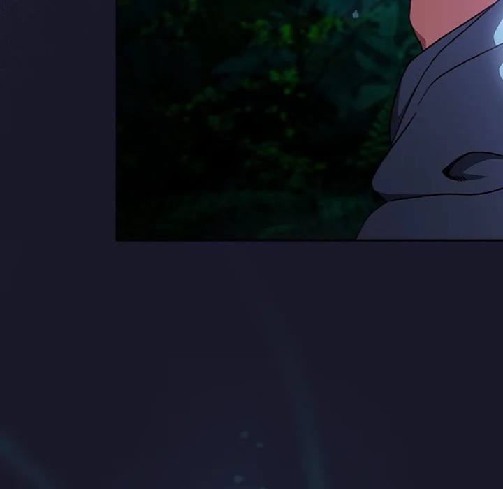 Thrust & Conquer Uncensored, chapter 16, page 34 of 175