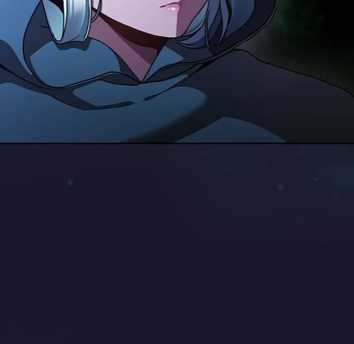 Thrust & Conquer Uncensored, chapter 16, page 36 of 175