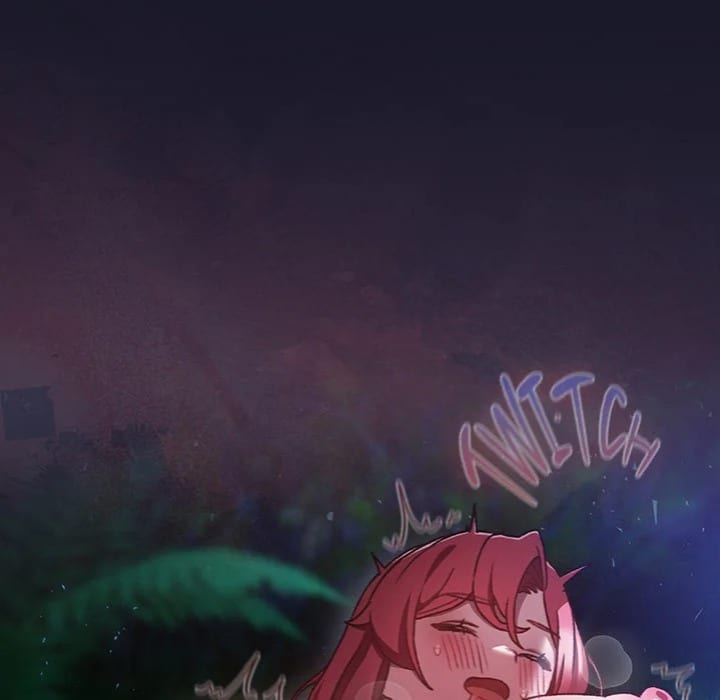 Thrust & Conquer Uncensored, chapter 16, page 37 of 175