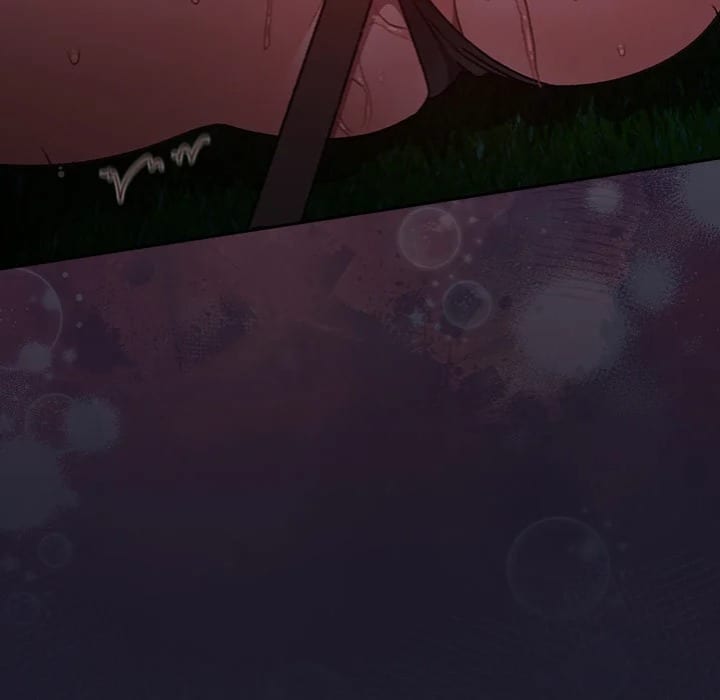 Thrust & Conquer Uncensored, chapter 16, page 41 of 175