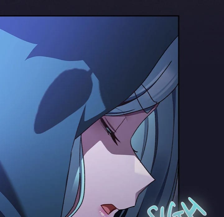Thrust & Conquer Uncensored, chapter 16, page 42 of 175