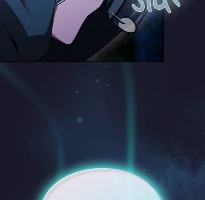 Thrust & Conquer Uncensored, chapter 16, page 43 of 175